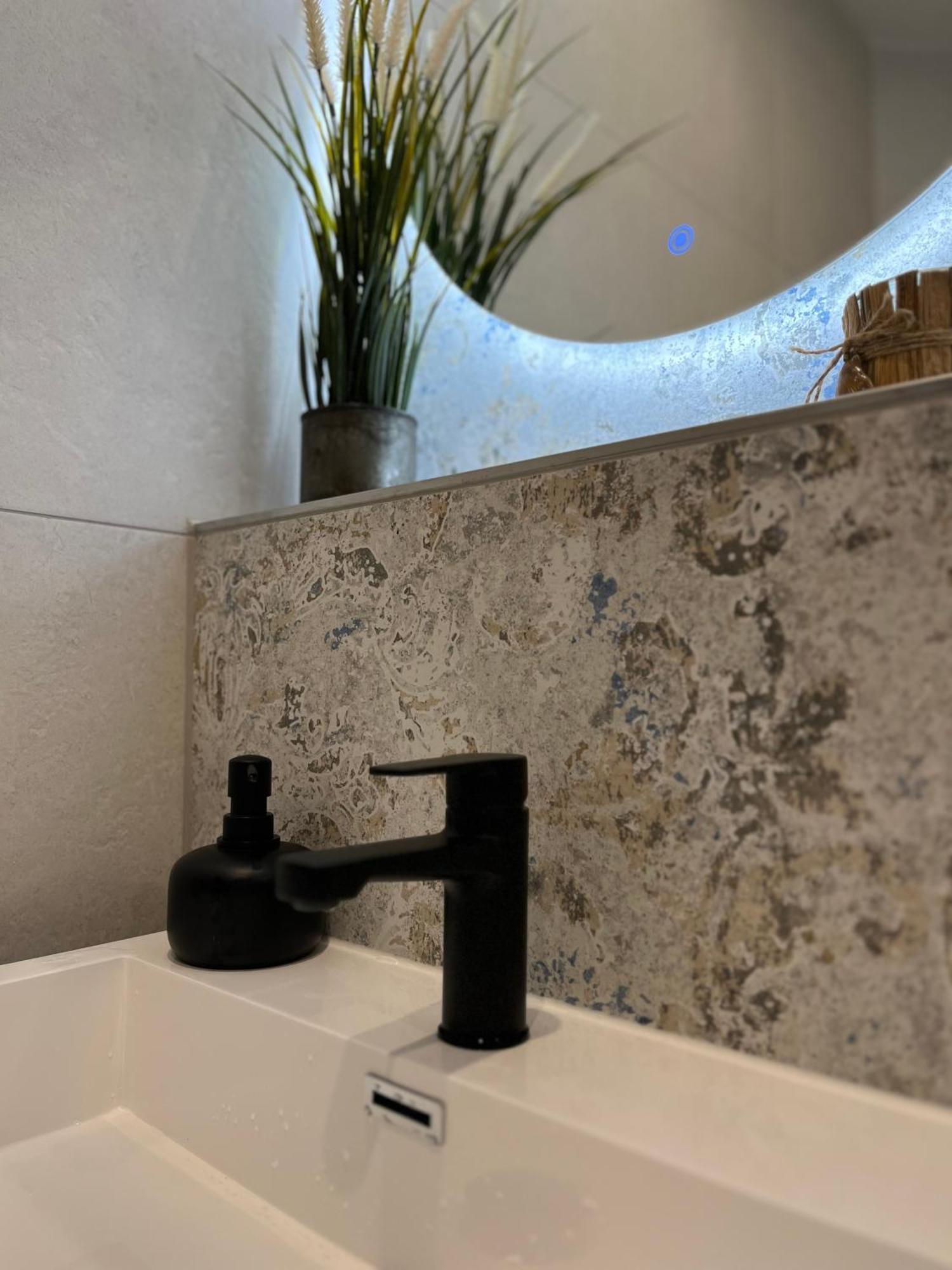Ferienappartement Schwarzwaldeck In Todtnauberg Kültér fotó