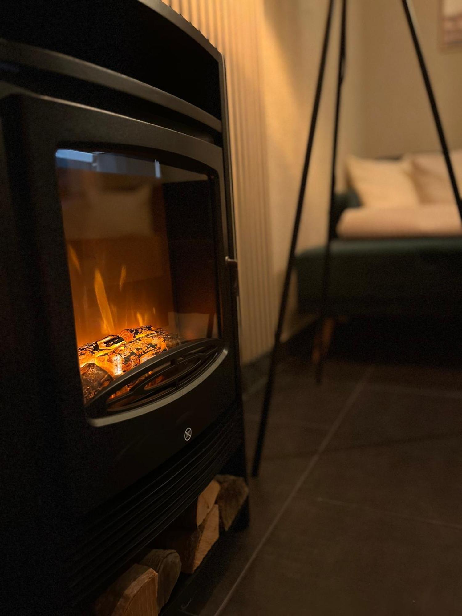 Ferienappartement Schwarzwaldeck In Todtnauberg Kültér fotó